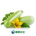 蔬菜名称:【燎原特惠】西葫芦茭瓜绿色种植绿色无公害蔬菜新鲜青菜顺丰
